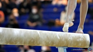 jesolo 10   foto simone ferraro sf100498 copia